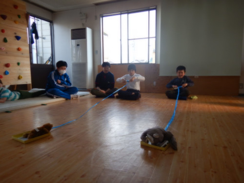 s-DSCN8152.jpg
