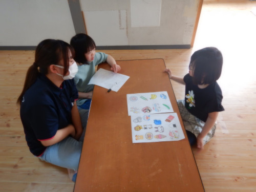s-DSCN8156.jpg