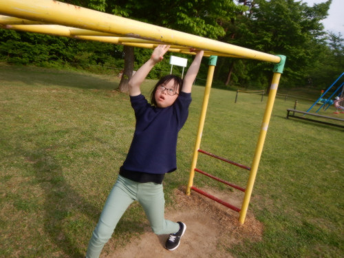 s-DSCN8161.jpg