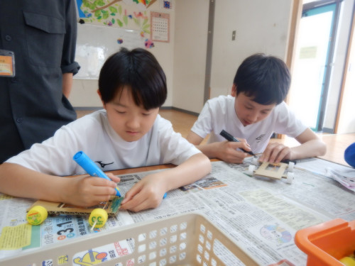 s-DSCN8174.jpg
