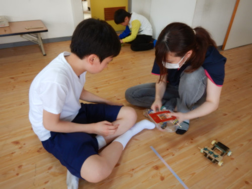 s-DSCN8189.jpg
