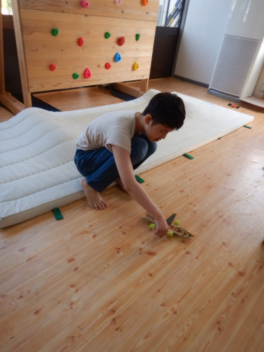 s-DSCN8190.jpg