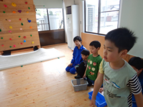 s-DSCN8197.jpg