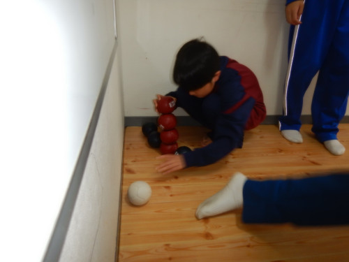 s-DSCN8201.jpg