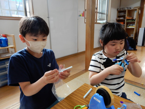DSCN5878.JPG