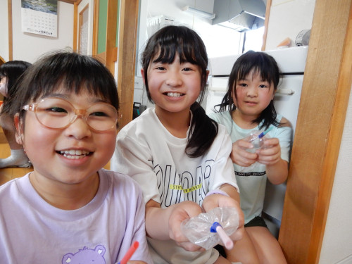 DSCN5874.JPG