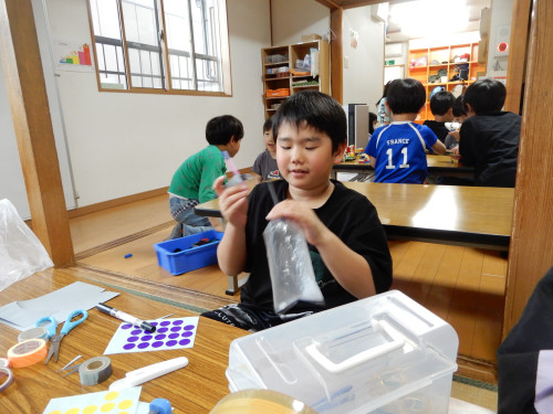 DSCN5849.JPG