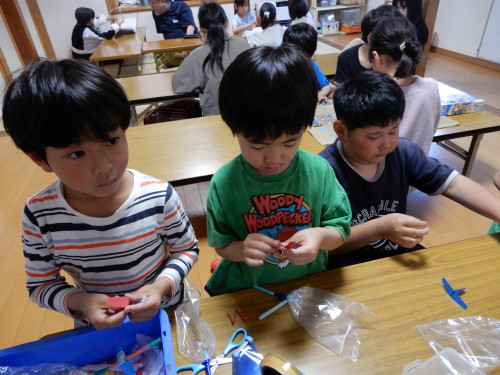 DSCN5843.JPG