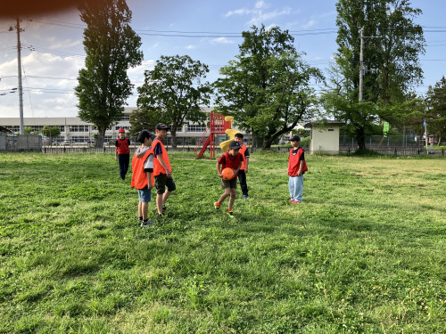 IMG_3364.JPG