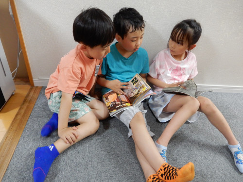 DSCN5908.JPG