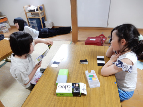 DSCN5897.JPG