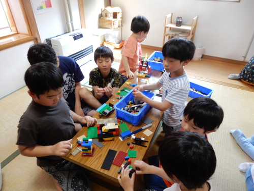DSCN5868.JPG