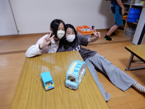 DSCN5913.JPG