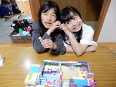 DSCN5890.JPG