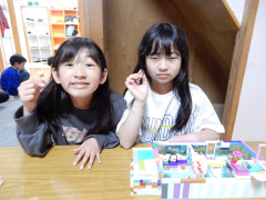 DSCN5894.JPG
