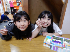DSCN5896.JPG