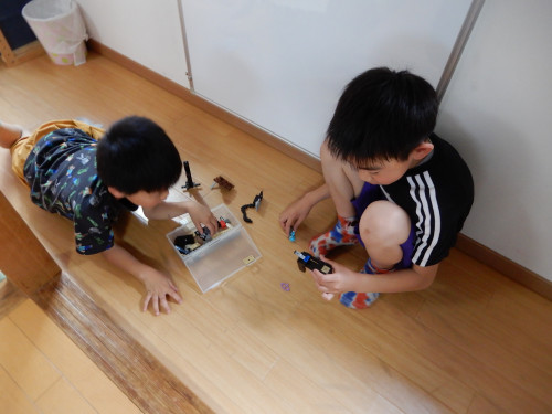 DSCN5870.JPG