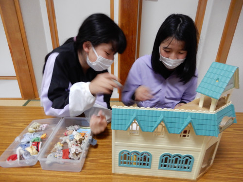 DSCN5861.JPG