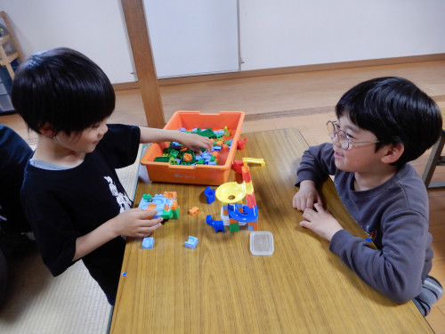 DSCN5855.JPG