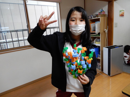 DSCN5885.JPG