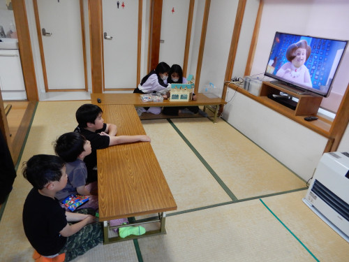 DSCN5863.JPG