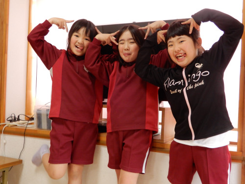 DSCN5881.JPG