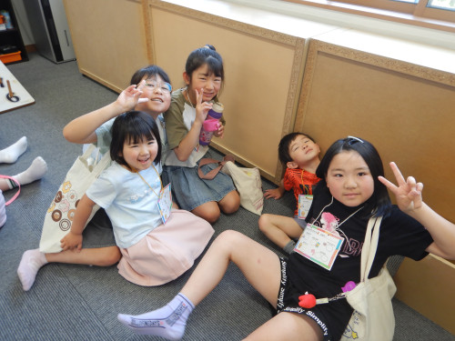 DSCN8735.JPG