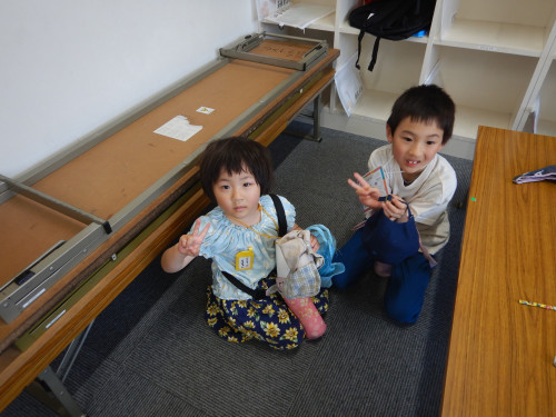 DSCN8738.JPG