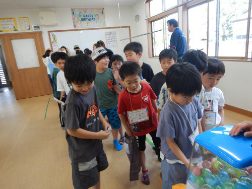DSCN8745.JPG