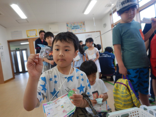 DSCN8748.JPG