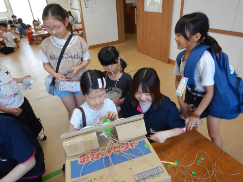 DSCN8759.JPG