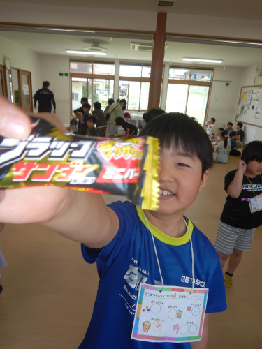 DSCN8771.JPG