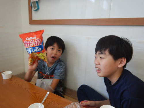 DSCN8787.JPG
