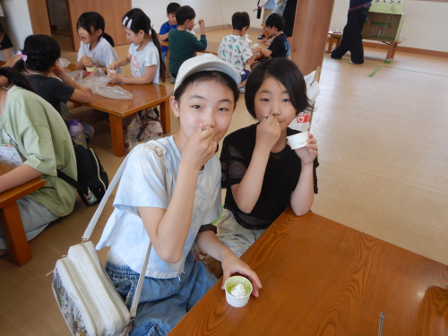 DSCN8784.JPG