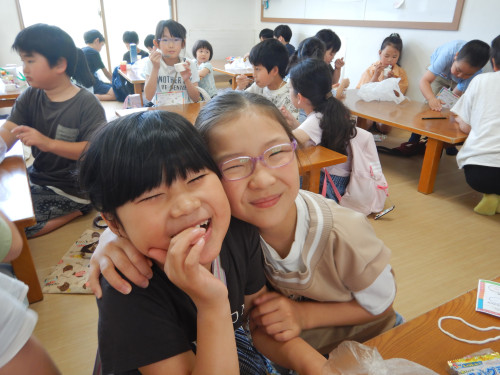 DSCN8783.JPG