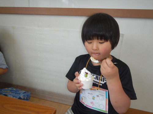 DSCN8764.JPG