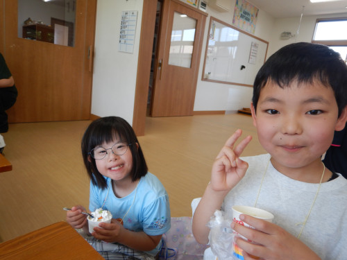 DSCN8761.JPG