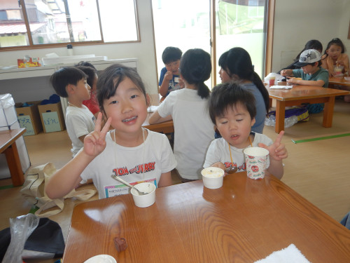 DSCN8760.JPG
