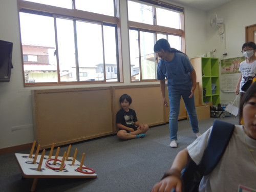 DSCN8778.JPG