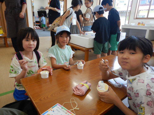 DSCN8750.JPG