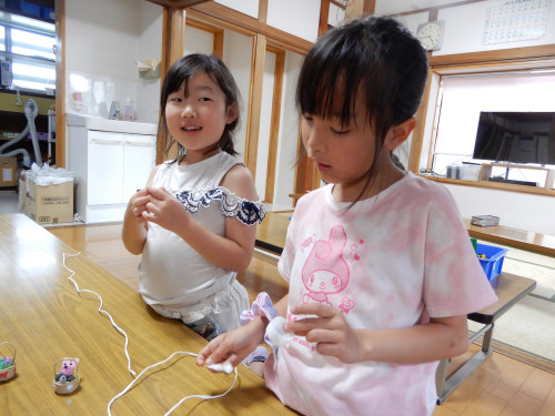 DSCN5945.JPG