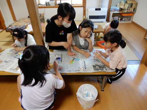 DSCN5960.JPG