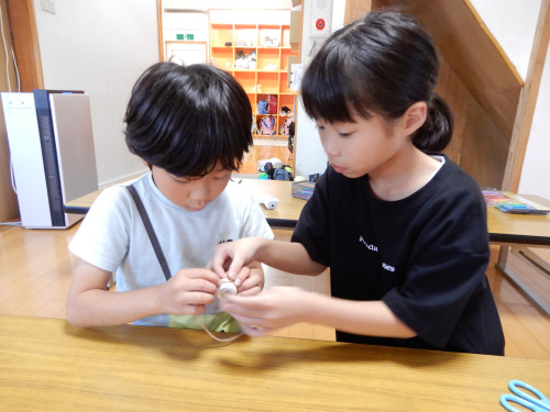 DSCN5963.JPG