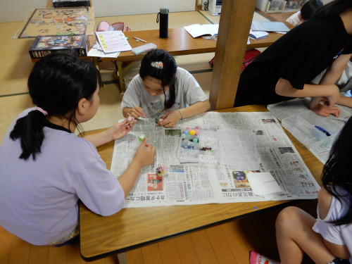 DSCN5961.JPG
