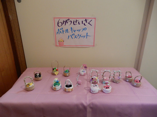 DSCN5964.JPG