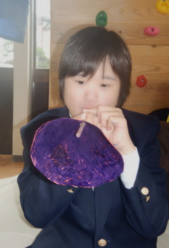 s-DSCN8228.jpg