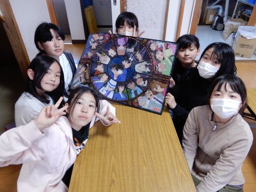 DSCN5917.JPG