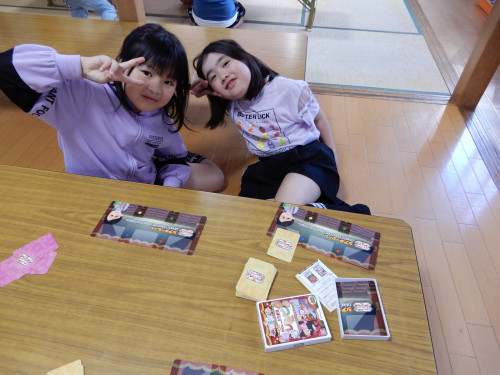 DSCN5918.JPG