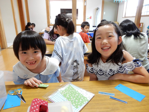 DSCN5975.JPG