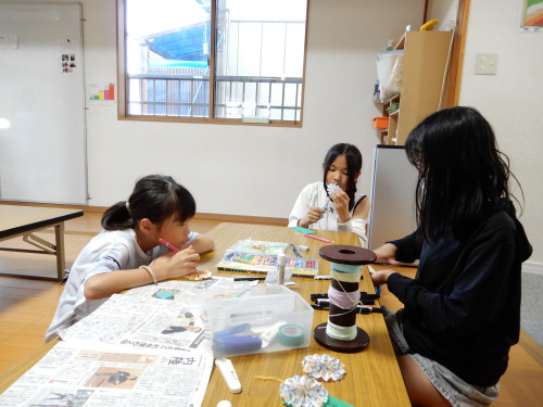DSCN5979.JPG